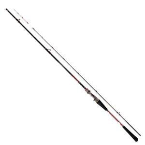 DAIWA（釣り） ダイワ 船竿 シーパワー 73 50-240・N 新製品