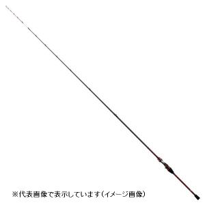 DAIWA(釣り) ダイワ 船リール アドミラ 100XHL 左ハンドル 23 DAIWA(釣り) ダイワ 船リール アドミラ 100XHL 左ハンドル 23