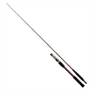 DAIWA（釣り） ディープゾーン GS【DEEP ZONE GS】 300-205・R