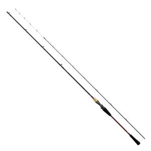DAIWA(釣り) 船竿 ダイワ リーディング メバル SS-300・J DAIWA(釣り) 船竿 ダイワ リーディング メバル SS-300・J