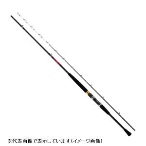 34(サーティーフォー) アドバンスメント (HSR-610 Version2)(5