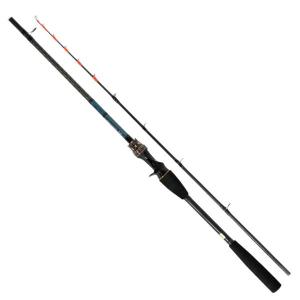 釣竿　ダイワ　SEAFLEX64 50-300 3ピース 51D-qP501hL._UF350,350_QL50_.jpg