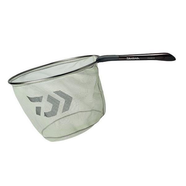 ダイワ 鮎ダモ V36 ブラック