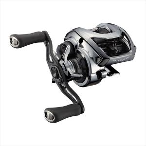 シマノ（SHIMANO） 19 ヴァンキッシュ C5000XG / スピニングリール