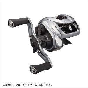 deps デプス deps サイドワインダー ウルトラフィネス HGCS-63LF deps デプス deps サイドワインダー ウルトラフィネス HGCS-63LF