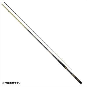 DAIWA（釣り） ダイワ 18トーナメントISO LBD