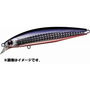 特価】ima アイマ シーバスルアー ヨイチ99 #X5207 たたかれ