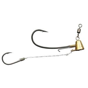 ダイワ 紅牙タイテンヤSS+陸奥湾SP 3号 ケイムラ金ジャンジャンラメ