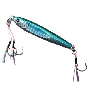 DAIWA（ダイワ） エメラルダスAIR AGS68ML／H−S