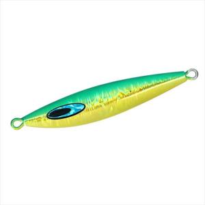 デュエルフィンプラスTR 3.5号、40g DUEL デュエル(DUEL) EZ-Q フィンプラス TR 3.5号-40g