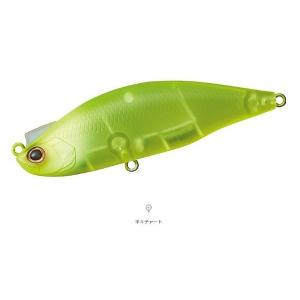 シーバス　ルアー シマノ（SHIMANO） 【ネコポス対象品】シマノ シーバスルアー エクス