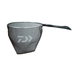 DAIWA（釣り） ダイワ 鮎ダモ MS競技SP 3910 / 鮎 タモ : つり具