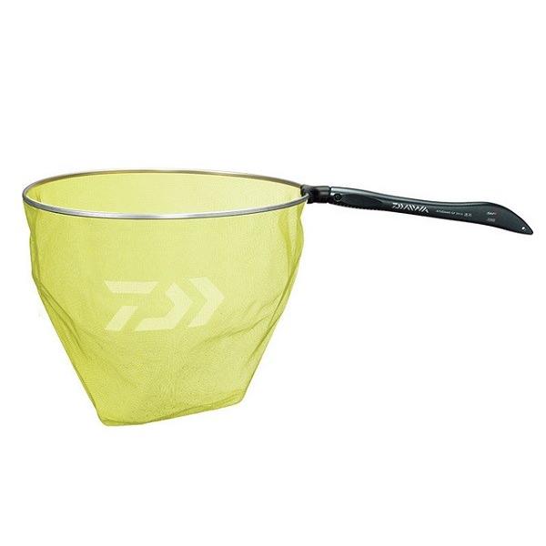 ダイワ 鮎ダモSF3915速攻 ライムイエロー