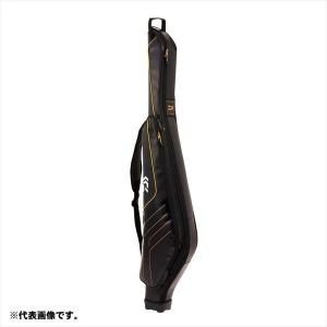 DAIWA（釣り） ダイワ FF160RW(L) ロッドケース レッド ロッド