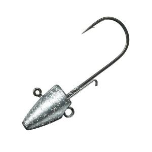 deps（デプス） バス釣り用ソフトルアー サカマタシャッドリアル