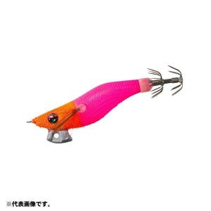 DAIWA（ダイワ） エメラルダス イカメタル ドロッパー エギタイプ 2.5