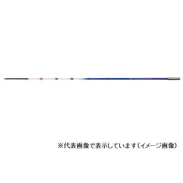 ダイワ クリスティアワカサギ HG タイプC 37PA SSS ワカサギ竿