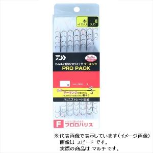 DAIWA（ダイワ） ブラックジャック コマンダー T-超硬53UM/L055L 美品