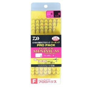 DAIWA（ダイワ） ハイパーエムステージEX 0.07号-24m / ライン 鮎