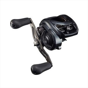 DAIWA（ダイワ） 23 ソルティスト TW 400XHL PE SPECIAL : つり具の