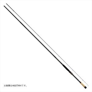 シマノ 天平 超硬調 61 ZA 渓流竿 : 釣具のキャスティング