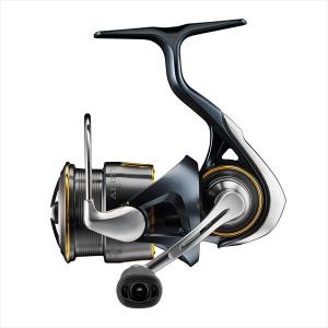 ダイワ 月下美人 アジング DAIWA（釣り） ダイワ アジングロッド 月下美人EX AGS 57UL-T・Q