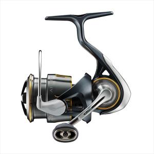 DAIWA（釣り） ダイワ 23 エアリティ ST SF2500SS-H-QD 送料無料