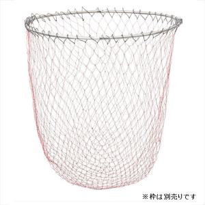 友志 YOU・SHI西日本 チャランボ/ステンレス 磯用品 : 釣具の