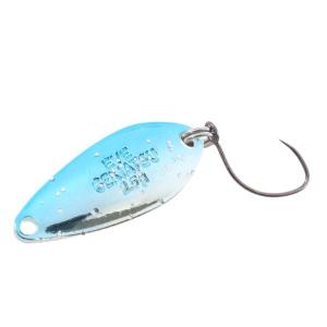 【ネコポス対象品】ダイワ スプーン プレッソ E...の商品画像