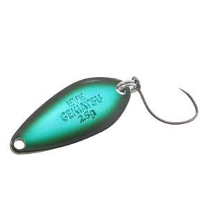 【ネコポス対象品】ダイワ スプーン プレッソ E...の商品画像