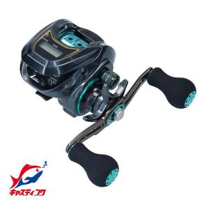 DAIWA（ダイワ） 紅牙 X(こうが X) 69MHS-S (タイラバロッド