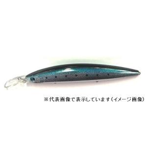 櫻井釣漁具 ボウズプロダクション C3 ショア11 /Q093200 ヒラスズキ 平
