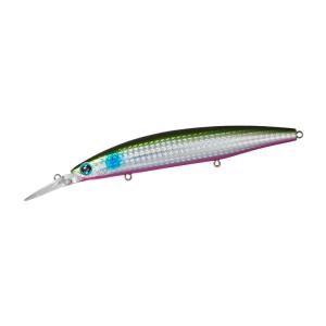 DAIWA（ダイワ） ショアラインシャイナーZセットアッパー 125SDR 小沼