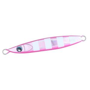 ダイワ 鏡牙ジグリアフォール 120g CHダブルピンクシャドー