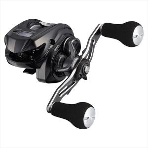 DAIWA(釣り) ダイワ 紅牙 MX エアポータブル N70XHB-METAL AP DAIWA(釣り) ダイワ 紅牙 MX エアポータブル N70XHB-METAL AP