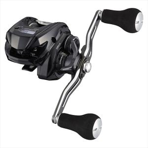DAIWA(釣り) 【目玉商品】ダイワ 24 ティエラ AIR IC 100XHL DAIWA(釣り) 【目玉商品】ダイワ 24 ティエラ AIR IC 100XHL