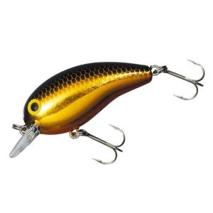 BABY GRIFFON ZERO メガバス　ベビーグリフォンゼロ 300_1_800.jpg?20121128112118