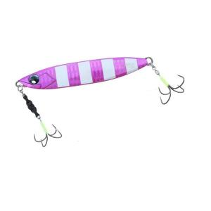 Megabass（メガバス） タイプX Megabass Type-X : 松本釣具店Yahoo!店