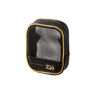 DAIWA（ダイワ） エアエッジ 731XHB・E ／バスロッド : つり具