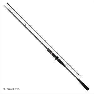 DAIWA 16 BLAST 4000H ダイワ スピニングリール ブラスト ダイワリール