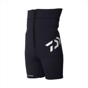シマノ リミテッドプロ 鮎タイツ FI-500V SB シマノ（SHIMANO） 鮎タイツ FI-500V リミテッドプロ タイツ 2.5