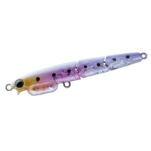 DAIWA（釣り） 【目玉商品】ダイワ 月下美人 (70UL-S) /(5
