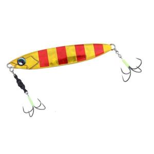 シマノ（SHIMANO） オフショアロッド 25オシアEJ B60-4(グリップ