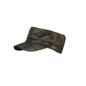 ダイワ キャップ キングサイズ 釣り の商品一覧 アウトドア 釣り 旅行用品 通販 Yahoo ショッピング