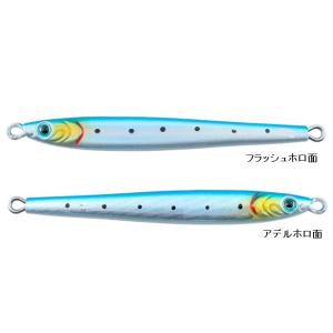 2026年2月】tgベイト スリムのおすすめ人気ランキング - Yahoo