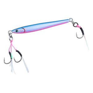 2026年2月】tgベイト スリムのおすすめ人気ランキング - Yahoo