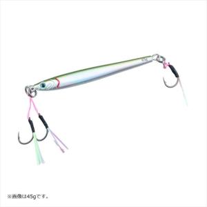 DAIWA（ダイワ） TGベイトSLJ 80g （2022年9月追加カラー