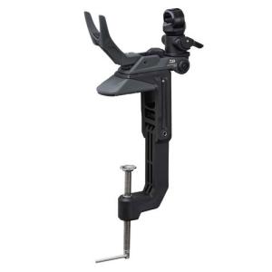 DAIWA - DAIWA ライトホルダー160CH ムーブ ロッドホルダー竿受 Amazon | ダイワ(Daiwa) ロッドホルダー ライトホルダーメタル
