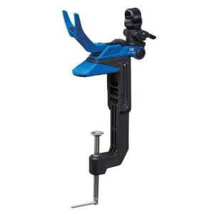 DAIWA（ダイワ） パワーホルダー CS 160CH ブラック 竿受け 竿掛け