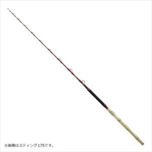 シマノ　早潮 瀬戸内メバル 420SI-T casting_4969363200488